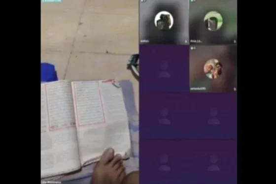Video Sumpah Injak Al-Qur’an di Lebak Viral, 2 Perempuan Ditangkap – BeritaSatu.com: Fakta Lengkap dan Tindak Lanjut