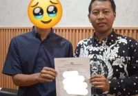 Video Viral Dugaan Pelecehan di Mempawah Berujung Laporan Polisi, Korban Tempuh Jalur Hukum – beritasatu.com