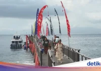 Video Viral Masak Anjing di Nusa Penida, Dua Pelaku Dimintai Keterangan – NUSABALI.com