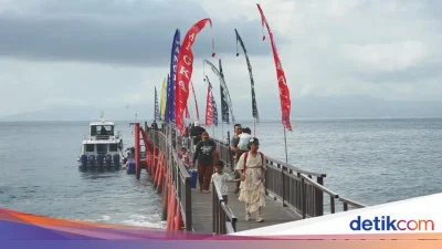 Video Viral Masak Anjing di Nusa Penida, Dua Pelaku Dimintai Keterangan – NUSABALI.com