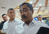 Video Viral Napi Keluyuran di Kendari, Menteri Imipas Beri Peringatan Keras – 20detik: Fakta Lengkap dan Tindakan Pemerintah