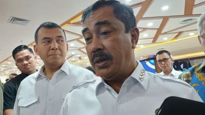 Video Viral Napi Keluyuran di Kendari, Menteri Imipas Beri Peringatan Keras – 20detik: Fakta Lengkap dan Tindakan Pemerintah