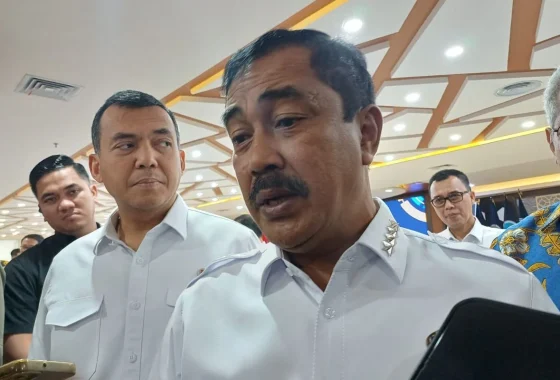 Video Viral Napi Keluyuran di Kendari, Menteri Imipas Beri Peringatan Keras – 20detik: Fakta Lengkap dan Tindakan Pemerintah