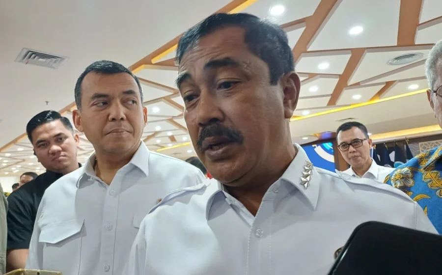 Video Viral Napi Keluyuran di Kendari, Menteri Imipas Beri Peringatan Keras – 20detik: Fakta Lengkap dan Tindakan Pemerintah