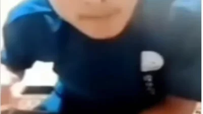 Video viral remaja injak Alquran di Lebak, Kapolres : pelaku sudah diamankan, masyarakat jangan terprovokasi – BeritaSatu.com