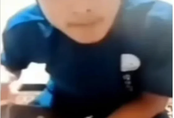 Video viral remaja injak Alquran di Lebak, Kapolres : pelaku sudah diamankan, masyarakat jangan terprovokasi – BeritaSatu.com