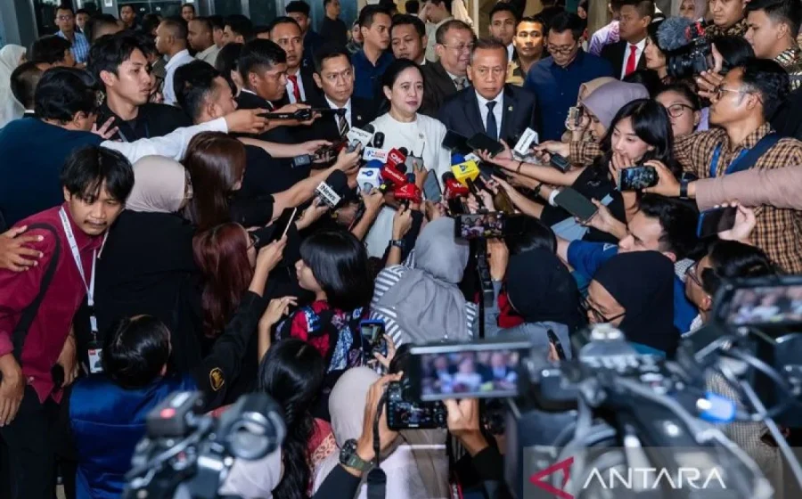 Viral 70 Ribu Motor Listrik BGN, Pemerintah Tegaskan Bukan dari APBN 2026 – Sapos – Samarinda Pos: Pemerintah Jelaskan Pendanaan