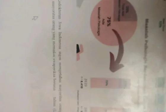 Viral Baliho Film 'Aku Ingin Mati', Perhimpunan Dokter Jiwa Angkat Bicara! – detikHealth