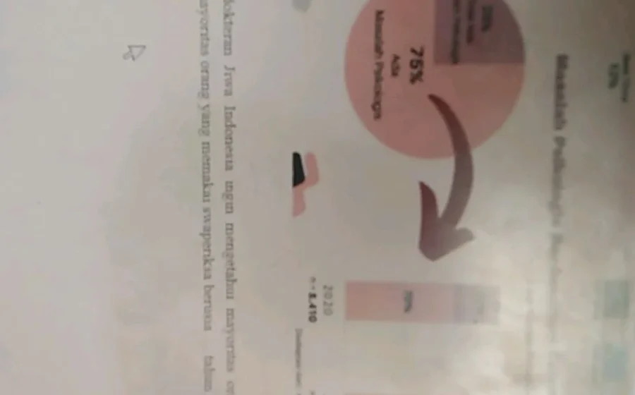 Viral Baliho Film 'Aku Ingin Mati', Perhimpunan Dokter Jiwa Angkat Bicara! – detikHealth