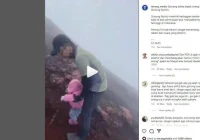 Viral Balita Hipotermia Saat Diajak Orang Tua Mendaki Gunung Ungaran – detikcom: Tragedi yang Menggugah Kesadaran