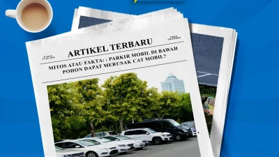 Viral Balita Terlindas Mobil MBG di Indramayu, Cek Faktanya – iNews.ID: Fakta Lengkap dan Update Terbaru