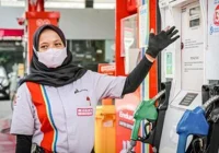 Viral BBM Berjeriken di Sragen, Ini Penjelasan Pertamina – Espos.id: Fakta Lengkap dan Tindakan