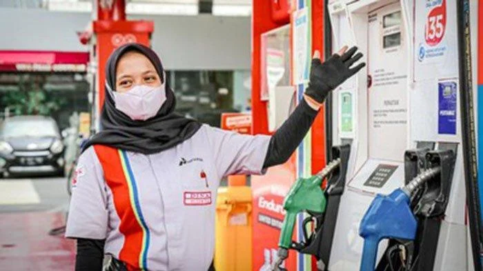 Viral BBM Berjeriken di Sragen, Ini Penjelasan Pertamina – Espos.id: Fakta Lengkap dan Tindakan