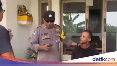 Viral Belda Jebolan IMB Piting Bule Mabuk di Uluwatu, Begini Kronologinya – detikcom: Mengungkap Fakta Lengkap