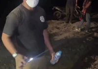 Viral Bocah Kritik Gubernur Kalbar Soal Jalan Rusak di Sepauk Sintang – detikcom: Reaksi dan Dampaknya