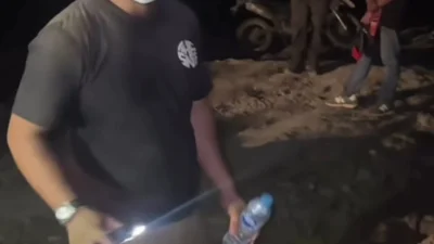 Viral Bocah Kritik Gubernur Kalbar Soal Jalan Rusak di Sepauk Sintang – detikcom: Reaksi dan Dampaknya