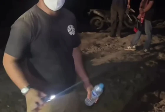 Viral Bocah Kritik Gubernur Kalbar Soal Jalan Rusak di Sepauk Sintang – detikcom: Reaksi dan Dampaknya