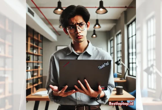 Viral Content Creator Mencoba ‘Gantiin’ Mendiang Artis, Apa Sih yang Dikejar? – detikHealth