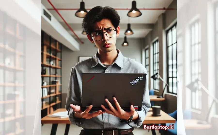 Viral Content Creator Mencoba ‘Gantiin’ Mendiang Artis, Apa Sih yang Dikejar? – detikHealth