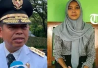 Viral! Dedi Mulyadi Bongkar Kondisi SMAN 2 Subang, Kepsek Terdiam – Lintas Priangan: Fakta Terbaru dan Dampaknya