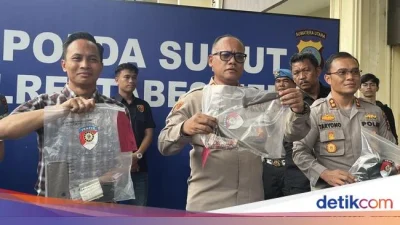 Viral di Medsos, Sopir Taksi Online Lecehkan Penumpang dan Diduga Pakai Sabu – Berita Nasional – Media Pencerah Bangsa