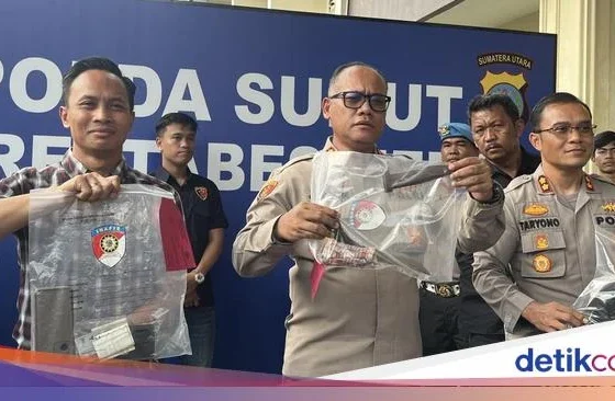 Viral di Medsos, Sopir Taksi Online Lecehkan Penumpang dan Diduga Pakai Sabu – Berita Nasional – Media Pencerah Bangsa