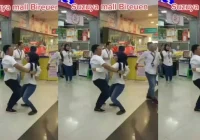 Viral Diejek Kampungan, Fauzan Dapat Kejutan Belanja di Suzuya – BeritaSatu.com: Fenomena yang Mengguncang Media Sosial