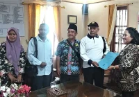 Viral! Dirut Bulog Dihadang Petani Tebu di Blora, Ini Janji soal Pabrik GMM – beritajateng.tv