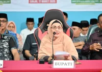 Viral! Dukun di Sinjai Obati Pasien Pakai Mantra Cabul dan Gerakan Mirip Salat – MPN Indonesia