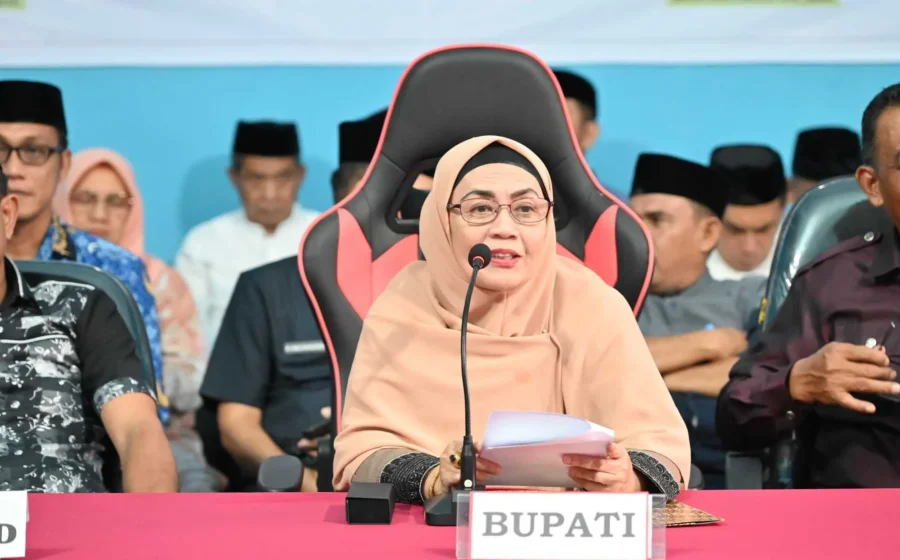 Viral! Dukun di Sinjai Obati Pasien Pakai Mantra Cabul dan Gerakan Mirip Salat – MPN Indonesia