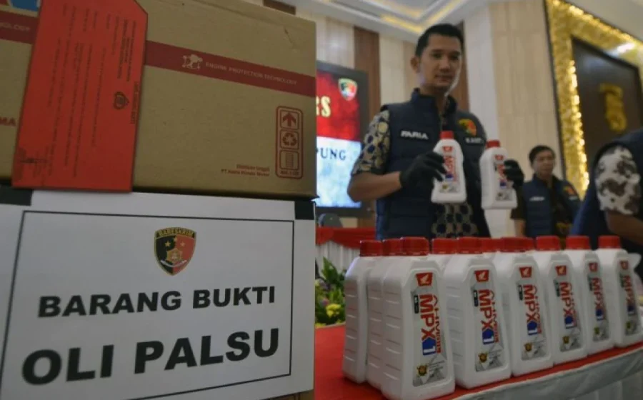 Viral Fenomena Minum Oli untuk Stamina di Sulsel, Dokter Ingatkan Dampak Fatal – Pemerintah Kabupaten Aceh Barat Daya: Fakta, Risiko, dan Tindakan