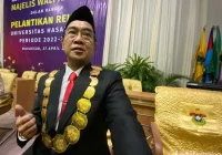 Viral Guru Besar Diduga Lecehkan Mahasiswi Asing, Rektor Unpad Buka Suara – detikNews: Fakta Terbaru