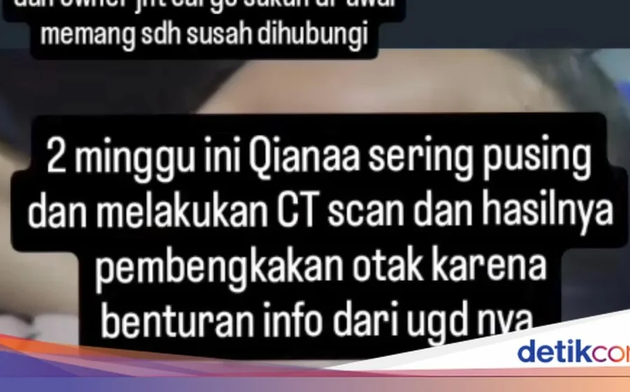 Viral Ibu Muda di Mojokerto Maki Pemotor dan Toyor Anaknya gegara Disalip – detikNews: Kronologi Lengkap dan Tanggapan Warga
