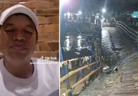 Viral Isu Pungli Jembatan Cirahong, Dedi Mulyadi Murka! – Lintas Priangan: Fakta Lengkap dan Dampaknya
