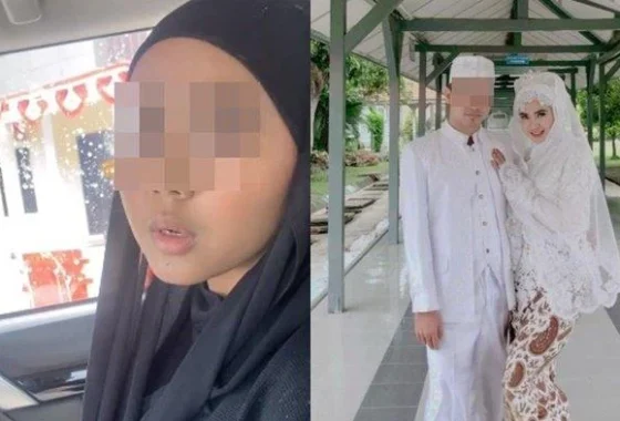 Viral! Karyawan Toko di Bulukumba Diduga Selingkuh dengan Suami Bos, Sampai Punya 2 Anak – berita.news: Fakta Lengkap dan Dampaknya