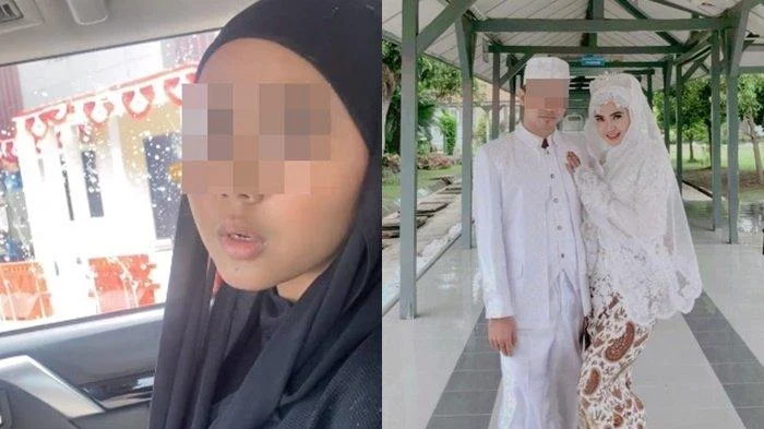 Viral! Karyawan Toko di Bulukumba Diduga Selingkuh dengan Suami Bos, Sampai Punya 2 Anak – berita.news: Fakta Lengkap dan Dampaknya