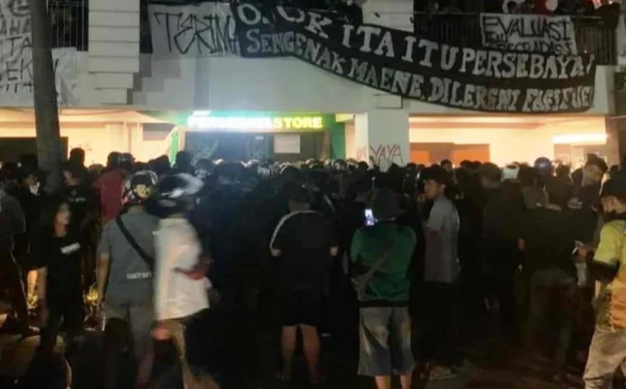 Viral Korban Pelecehan Jadi Tersangka di Pagar Alam, Aksi Protes Depan Kantor Pos – Sapos – Samarinda Pos: Sorotan Publik