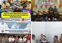 Viral Kunjungan Satpol PP, SMA Unggul Subulussalam Buka Fakta Sebenarnya – liputangampongnews.id: Ungkap Kronologi Lengkap