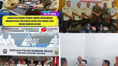 Viral Kunjungan Satpol PP, SMA Unggul Subulussalam Buka Fakta Sebenarnya – liputangampongnews.id: Ungkap Kronologi Lengkap
