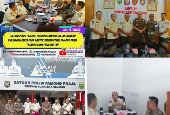 Viral Kunjungan Satpol PP, SMA Unggul Subulussalam Buka Fakta Sebenarnya – liputangampongnews.id: Ungkap Kronologi Lengkap