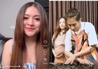 Viral Lagu Erika Berbau Vulgar, HMT ITB Minta Maaf – GenPI.co – GenPI.co: Kontroversi dan Permintaan Maaf Resmi
