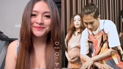 Viral Lagu Erika Berbau Vulgar, HMT ITB Minta Maaf – GenPI.co – GenPI.co: Kontroversi dan Permintaan Maaf Resmi