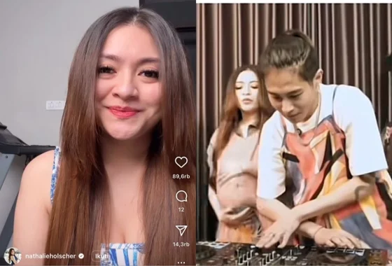 Viral Lagu Erika Berbau Vulgar, HMT ITB Minta Maaf – GenPI.co – GenPI.co: Kontroversi dan Permintaan Maaf Resmi