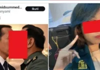 Viral Lagu ‘Erika’ yang Membuat ITB Minta Maaf – detikcom: Kontroversi dan Reaksi Publik