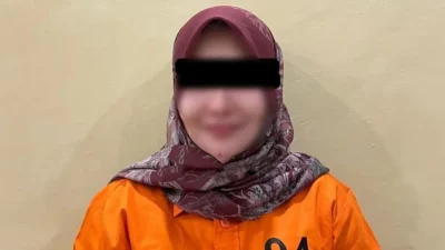Viral Live TikTok Bermuatan Asusila, Polda Aceh Periksa Seorang Remaja Perempuan – Serambinews.com: Fakta Terbaru