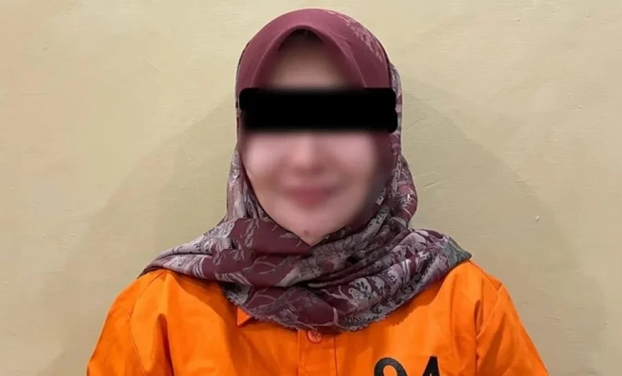 Viral Live TikTok Bermuatan Asusila, Polda Aceh Periksa Seorang Remaja Perempuan – Serambinews.com: Fakta Terbaru