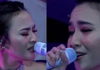 Viral Mahasiswa Goyang Nyanyi Lagu Berlirik Erotis, Hima ITB Minta Maaf, Take Down Video – republika.co.id