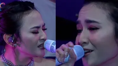 Viral Mahasiswa Goyang Nyanyi Lagu Berlirik Erotis, Hima ITB Minta Maaf, Take Down Video – republika.co.id