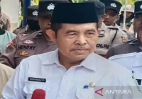 Viral MBG di Sampang Dibungkus Kresek, Satgas Turun Tangan – GenPI.co: Penanganan dan Fakta Terbaru