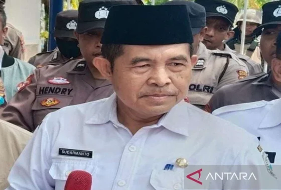 Viral MBG di Sampang Dibungkus Kresek, Satgas Turun Tangan – GenPI.co: Penanganan dan Fakta Terbaru